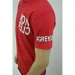   Moncler   MC11779RDT XL