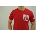   Moncler   MC11779RDT XL