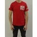   Moncler   MC11779RDT XL