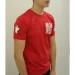   Moncler   MC11779RDT XL