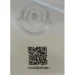   Moncler   MC11779RDT XL