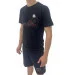   Moncler   MC-13553BL L