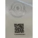   Moncler   MC-13553BL M