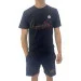   Moncler   MC-13553BL M