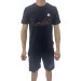   Moncler   MC-13553BL M