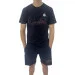   Moncler   MC-13553BL M