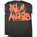   Moncler   PALM ANGELS MPA11253BL S