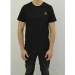   Moncler   PALM ANGELS MPA11253BL S