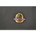   Moncler   PALM ANGELS MPA11253BL S