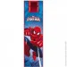  Mondo Spider-Man Marvel Image (18394) (8001011183944)