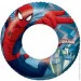 Mondo     Spiderman (16899)