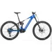 MONDRAKER LEVEL R 29" 180, 750Wh Bosch Performance CX Smart, Blue/White, M (10.24458)