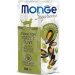   Monge     Adult      80 