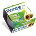   Monge     Adult    80 