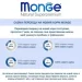   Monge     Adult    80 