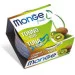   Monge     Adult    80 