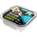  Monge    BWild Grain Free Wet Adult     100 