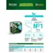 Консервы Паштет для котів Monge BWild Grain Free Wet Cod Fish Adult Cat 100 г (8009470012867) Консервы Паштет для котів Monge BWild Grain Free Wet Cod Fish Adult Cat 100 г (8009470012867)