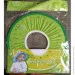 Monito    FRSC9000  (1057)