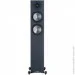 Monitor Audio Bronze 200 Black (6G)