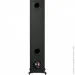 Monitor Audio Bronze 200 Black (6G)