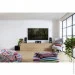 Monitor Audio Bronze C150 Black (6G)