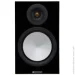  Monitor Audio Silver 100 High Gloss Black (7G)