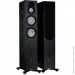 Monitor Audio Silver 300 Black Oak (7G)