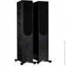Monitor Audio Silver 300 Black Oak (7G)