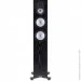 Monitor Audio Silver 300 Black Oak (7G)