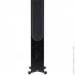 Monitor Audio Silver 300 Black Oak (7G)