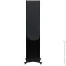 Monitor Audio Silver 500 Black Oak (7G)