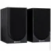  Monitor Audio Silver 50 Black Oak (7G)