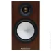 Monitor Audio Silver 50 Natural Walnut (7G)