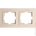 Mono   Despina   102-170000-161