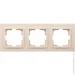 Mono   Despina   102-170000-162