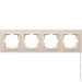 Mono   Despina   102-170000-163