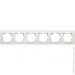 Mono   Despina   102-170000-166