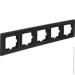 Mono   Despina   102-200000-164