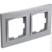 Mono   Despina   102-210000-161