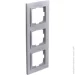 Mono   Despina   102-210000-162