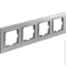 Mono   Despina   102-210000-163