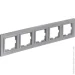 Mono   Despina   102-210000-164