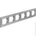 Mono   Despina   102-210000-166