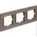Mono   Despina   102-220000-162