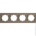 Mono   Despina   102-220000-163