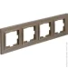 Mono   Despina   102-220000-163
