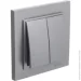Mono   Despina   10  250  102-212125-102