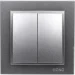 Mono   Despina   10  250  102-212125-102