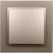 Mono   Despina   10  250  102-222225-100